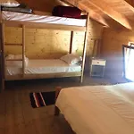 Bee Eco Pensjonat *