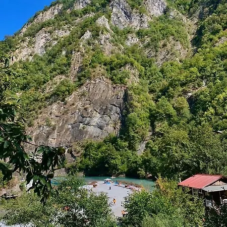 Gasthof Bee Eco
