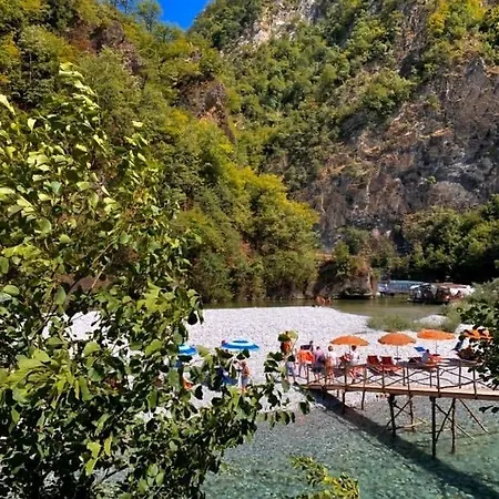 Bee Eco Affittacamere