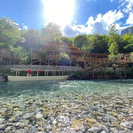 Bee Eco * Moll' e Shoshit