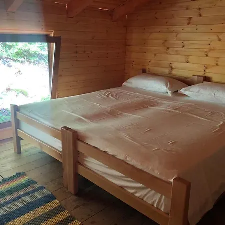 Bee Eco Gasthof