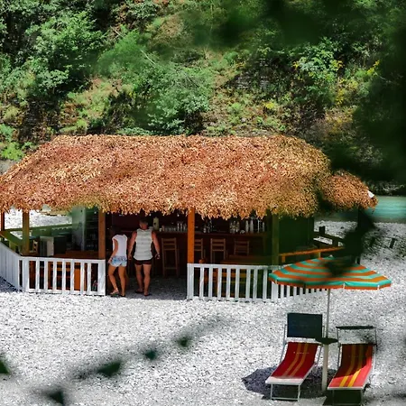 Gasthof Bee Eco