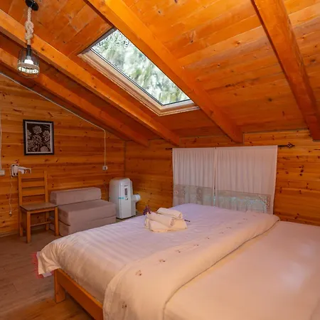 Gasthof Bee Eco