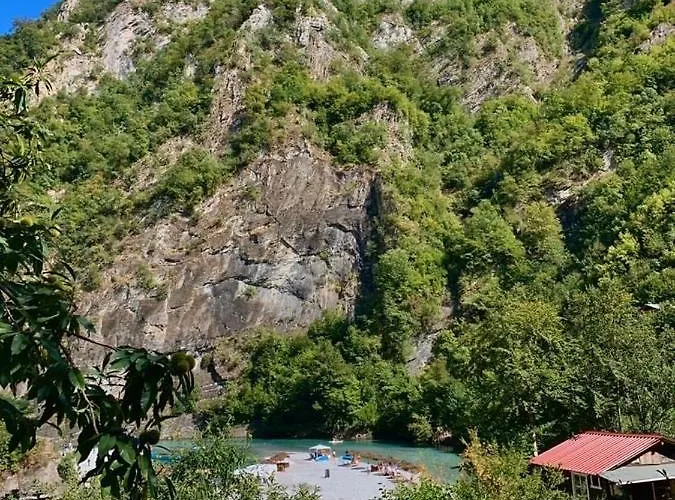 Penzion Bee Eco