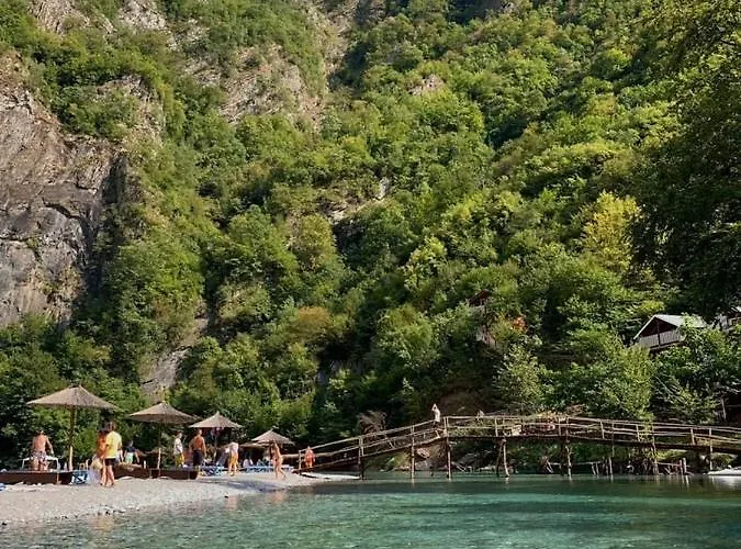 Penzion Bee Eco *