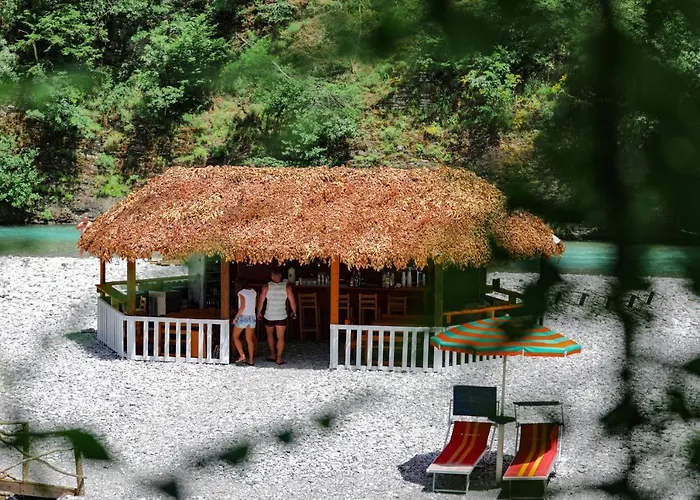 Penzion Bee Eco