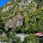 Gasthof Bee Eco