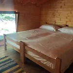 Bee Eco Pensionat
