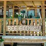 Bee Eco Pensionat *